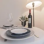 Stylish In The Heart Of Апартаменты *