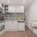 Stylish In The Heart Of *