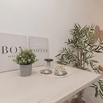 Apartamento Stylish In The Heart Of *